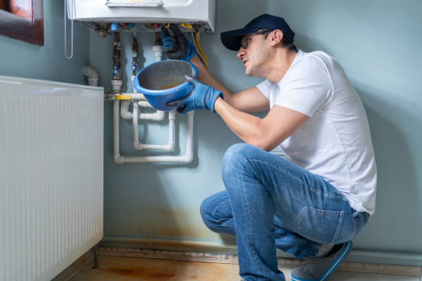 Best Same-Day Plumbing Service  in Woodville, MS